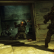 Illustration for article titled Killzone 2 Single-Player Impression